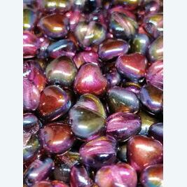 Herz Crystal Magic Wine