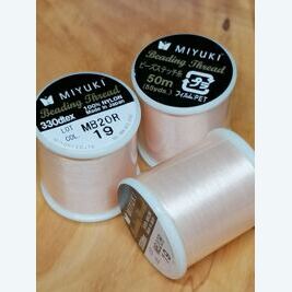 Miyuki Thread Blossom