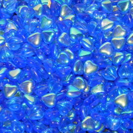 Herz Blau AB